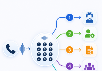 HighLevel IVR, HighLevel phone system, business phone system, IVR phone system, VoIP phone system, call routing, interactive voice response, office phone system, small business phone system, cloud phone system, business call routing, HighLevel VoIP