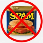 HighLevel spam filter ai workflow
