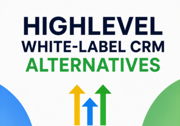 highlevel_white_label_crm_alternatives_genieai_marketerm8_my_instant_business_notluck_nextlevel_rule_your_jungle_sales_igniter_automagicalcrm_richh_digital_goengage_avantwerk_digitraffic